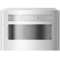 Модуль радіочастотної камери Hikvision DS-PDCM15PF-IR