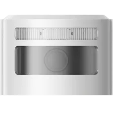 Модуль радіочастотної камери Hikvision DS-PDCM15PF-IR