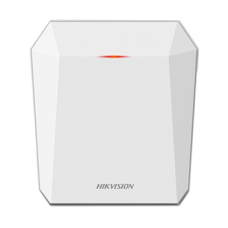 Радарний детектор для забезпечення безпеки периметра Hikvision DS-PR1-60
