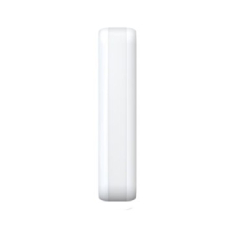 Бездротовий сповіщувач руху зі шторою Hikvision DS-PDC10DM-EG2-WE