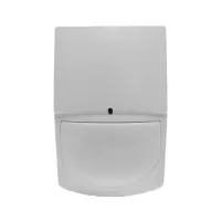 проводной извещатель движения Swan Quad Crow