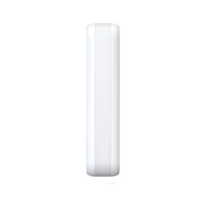 Бездротовий сповіщувач руху Hikvision DS-PDC10AM-EG2-WE