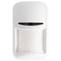 Бездротовий сповіщувач руху U-Prox PIR VB White