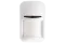 Бездротовий сповіщувач руху U-Prox PIR VB White