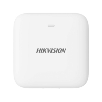 Бездротовий сповіщувач затоплення Hikvision DS-PDWL-E-WE