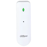 Бездротовий сповіщувач розбиття скла Dahua DHI-ARD512-W2(868)