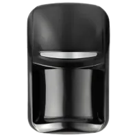 Бездротовий сповіщувач руху U-Prox PIR VB Black