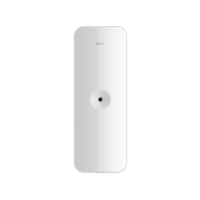 Датчик разбивки стекла с микрофоном Hikvision DS-PDBG8-EG2-WE