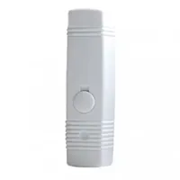 cповіщувач вібраційний VIBRO