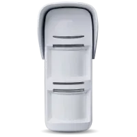 бездротовий оповіщувач руху U-Prox PIR Outdoor