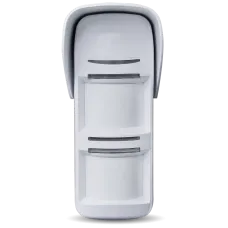 бездротовий оповіщувач руху U-Prox PIR Outdoor