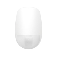 Беспроводной извещатель движения Hikvision DS-PDC15-EG2-WE