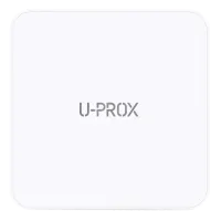 Беспроводная сирена U-Prox Siren