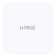 Бездротова сирена U-Prox Siren