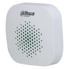 Бездротова сирена Dahua DHI-ARA12-W2(868)