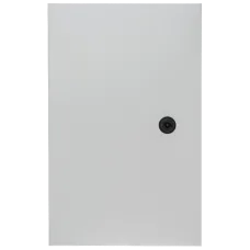 Корпус металевий ЩМП-50.50.25 IP54 STANDART