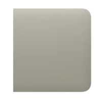 Кнопка Ajax SideButton (1-gang/2-way) [55] olive