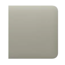 Кнопка Ajax SideButton (1-gang/2-way) [55] olive