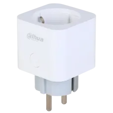 Смарт розетка Dahua DHI-ICS1-W2(868)