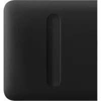 Кнопка Ajax SideButton (Dimmer) black