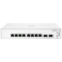 Комутатор HPE Aruba Instant On 1830 (JL680A)