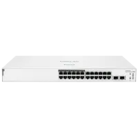 Коммутатор HPE Aruba Instant On 1830 (JL813A)