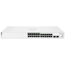 Коммутатор HPE Aruba Instant On 1830 (JL813A)