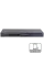 24-портовий керований POE комутатор Dahua DH-CS4226-24ET-240