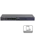 24-портовий керований POE комутатор Dahua DH-CS4226-24ET-240