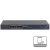 16-портовий гігабітний керований POE комутатор Dahua DH-CS4220-16GT-190