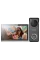 Комплект відеодомофона Hikvision DS-KIS313-P