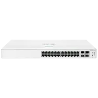 Комутатор HPE Aruba Instant On 1930 (JL682A)