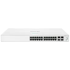 Коммутатор HPE Aruba Instant On 1930 (JL682A)