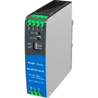 Источник питания AC/DC 120 Вт на DIN-рейке Ruijie RG-NIS-PA120-48