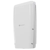 4-портовий керований Mikrotik FiberBox Plus (CRS305-1G-4S+OUT)