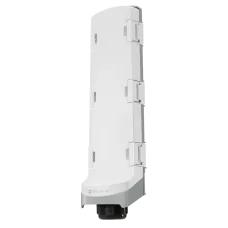 Коммутатор наружный MikroTik GPERx6 (CSS606-1G-2Gi-3S+OUT)