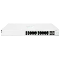 Коммутатор HPE Aruba Instant On 1930 (JL683B)