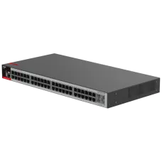 Комутатор 52 порти керований Ruijie RG-S2915-48GT4MS-L Layer 2+