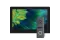 Комплект Slinex Nexo 7 black + ML-17HD graphite