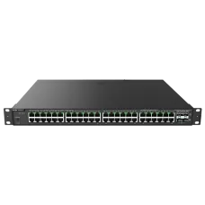 48-портовий гігабітний L2 керований POE Ruijie Reyee RG-NBS3100-48GT4SFP-P