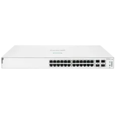 Коммутатор HPE Aruba Instant On 1930 (JL684B)