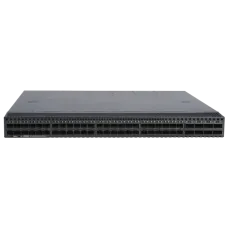 Комутатор 56 портів керований Ruijie RG-S6250-48XS8CQ 10GE