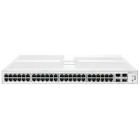 Комутатор HPE Aruba Instant On 1930 (JL685A)