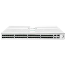 Коммутатор HPE Aruba Instant On 1930 (JL685A)