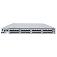 Коммутатор 32 порта управляемый Ruijie RG-S6510-32CQ 100GE DCI