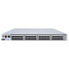 Комутатор 32 порти керований Ruijie RG-S6510-32CQ 100GE DCI