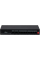 8-портовий POE комутатор Dahua DH-PFS3010-8ET-65
