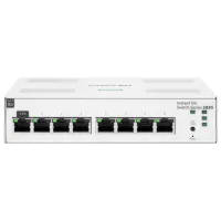 Комутатор HPE Aruba Instant On 1830 (JL810A)