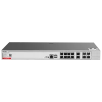 Контроллер беспроводных точек доступа Ruijie RG-WS6012-L 10G