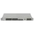 24-портовий гігабітний L2 керований комутатор POE Ruijie RG-NBS3100-24GT4SFP-P-V2
